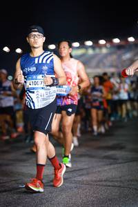 BIB: 
                            <button type="button" onclick="openModal(22883821)" class="btn btn-primary btn-sm float-right btn-popup" data-toggle="modal" data-target=".modal-high-quality">
                        <i class="fas fa-shopping-cart"></i> Add to Cart
                    </button>
                                            <button type="button" onclick="isThisMe(22883821, true)" class="btn btn-success btn-sm float-right btn-popup btn-isme hidden" data-toggle="tooltip" data-placement="bottom" title="นี่คือรูปของคุณใช่ไหม คลิกที่นี่เพื่อเอาเข้าอัลบั้ม">
                        <i class="fas fa-plus"></i> Add to album
                    </button>
                    <button type="button" onclick="isThisMe(22883821, false)" class="btn btn-warning btn-sm float-right btn-popup btn-isnotme hidden">
                        <i class="fas fa-ban"></i> Remove from album
                    </button>